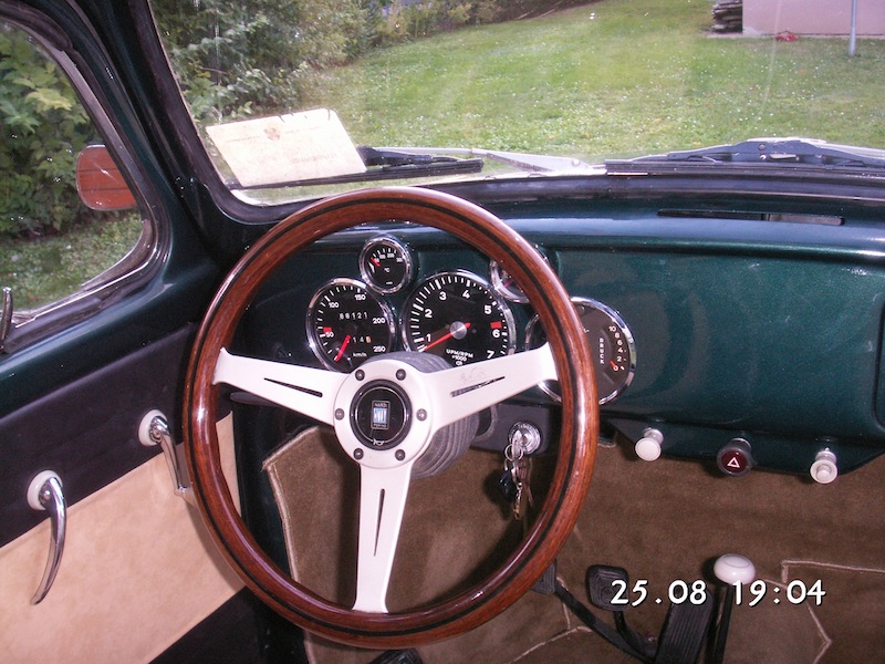 PICT0207.JPG